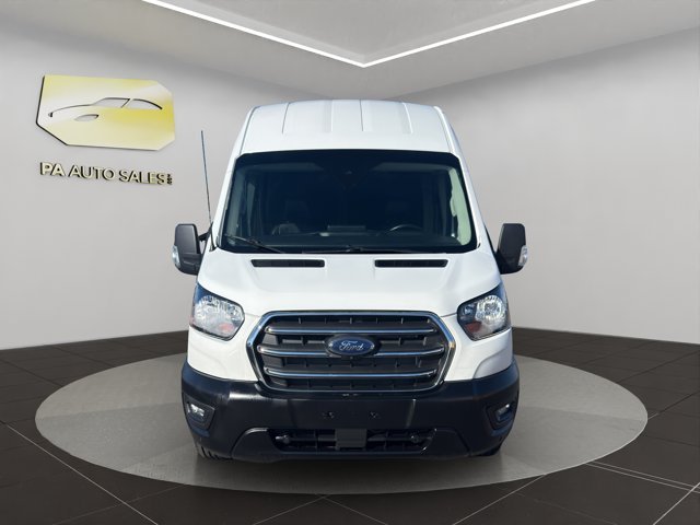 ford transit van 2022 1FTBW3U83NKA08324 image ford transit van 2022 1FTBW3U83NKA08324 image
